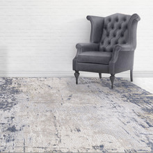 RUG_1335_71504 B.jpg